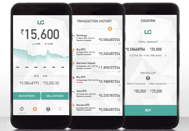unocoin-bitcoin-mobile-app